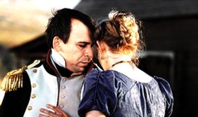 Napoleon