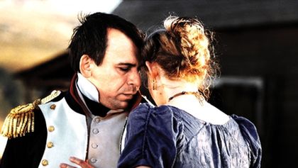 Napoleon
