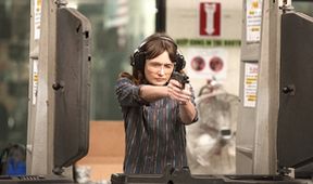 Newsroom III (2)