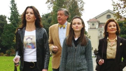 Gilmorova děvčata III (15)