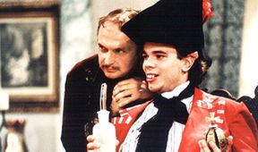 Drátařík a hruška moudrosti