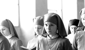 Ida