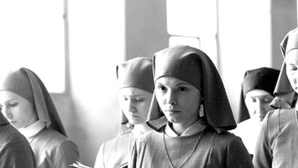 Ida
