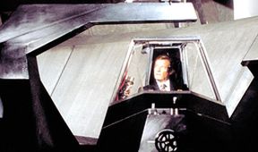 Moonraker