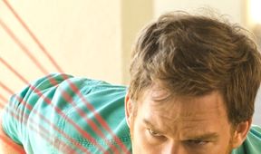 Dexter VIII (6)