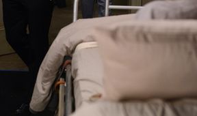 American Horror Story: Asylum (9)