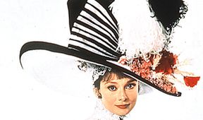 My Fair Lady