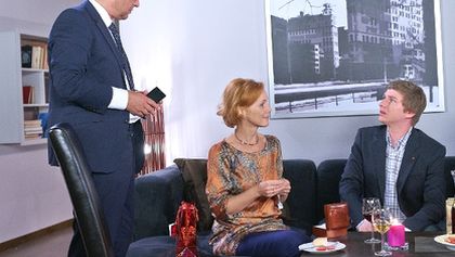 Ordinace v růžové zahradě 2 (488)