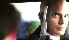 Hitman