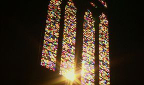 Architektura (6/13)