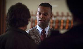 Hannibal (8)