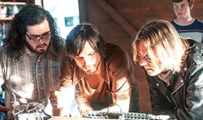 Jobs