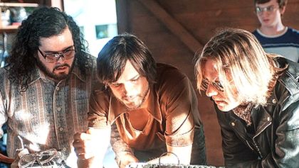 Jobs