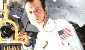 Apollo 13