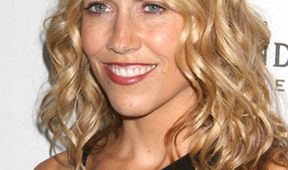 Sheryl Crow