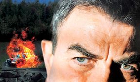 Jesse Stone: Bludiště pochybností