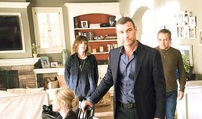 Ray Donovan IV (3)
