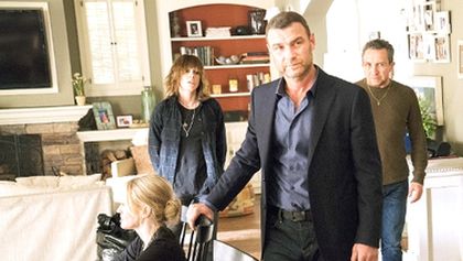 Ray Donovan IV (3)