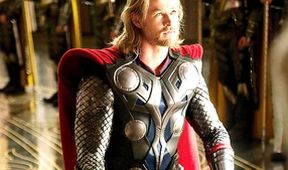 Thor