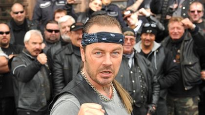 Policie Hamburk IV (12)