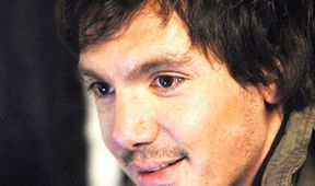 Svědkem zločinu