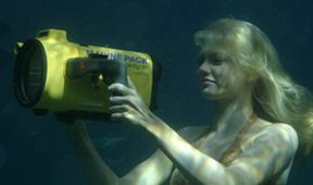 H2O: Stačí přidat vodu II (18/26)