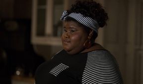 American Horror Story: Coven (12)