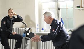 Policie Hamburk II (14)