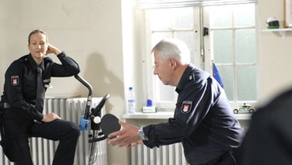 Policie Hamburk II (14)