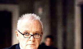 Okamžik zlomu