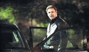 Legenda II (7)