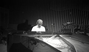 Lalo Schifrin