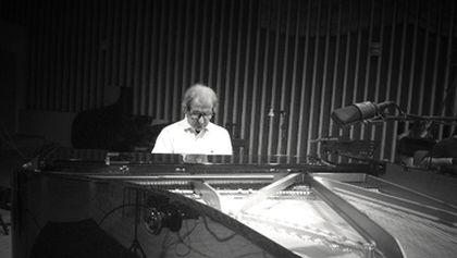 Lalo Schifrin
