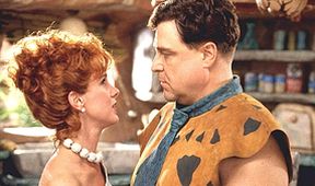 Flintstoneovi