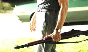 Gran Torino