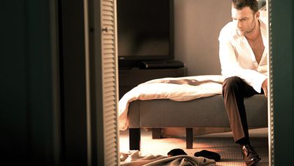 Ray Donovan (7/12)