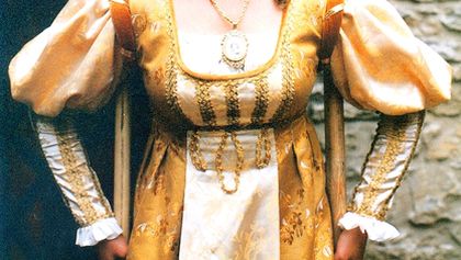 Princezna Slonbidlo