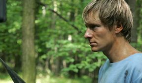 Germáni (1/4)