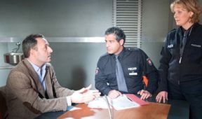 Policie Hamburk V (24)
