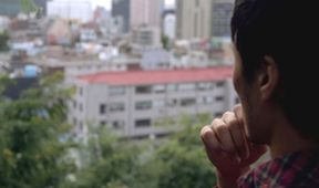 Severní Korea: Život v uzavřeném světě