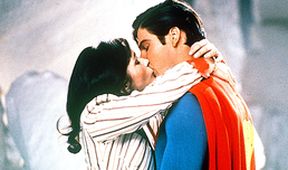 Superman 2