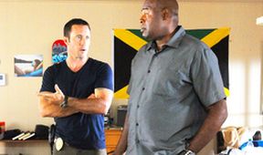 Hawaii 5-0 IV (8)