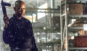 Equalizer
