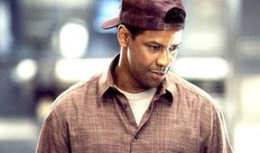 John Q