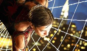 Spider-Man 2