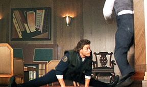Timecop