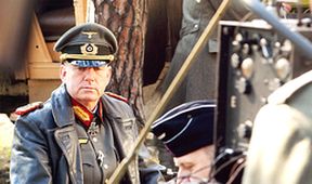 Hitlerův wehrmacht: Zvrat (2/5)