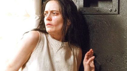 Penny Dreadful III (4)