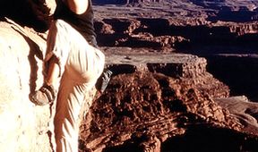 Mission: Impossible II