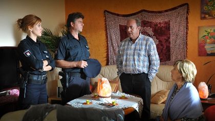 Policie Hamburk V (7)